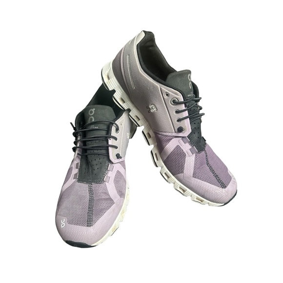 ON CLOUD 5 Women’s Sneakers - 10W - Picture 1 of 6